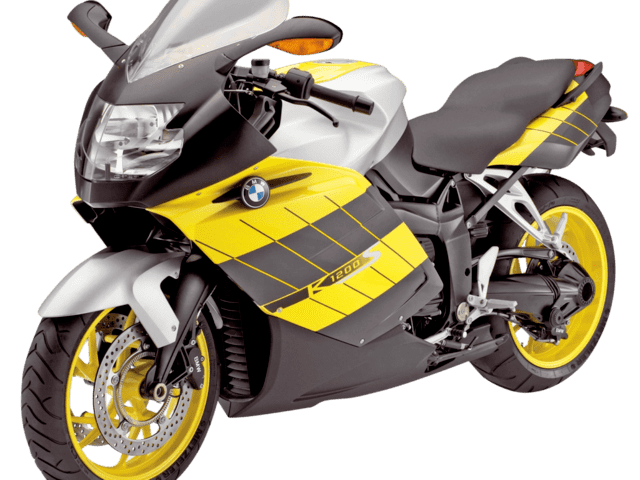 Автоломбард мототехники в Правдинске Получить займ